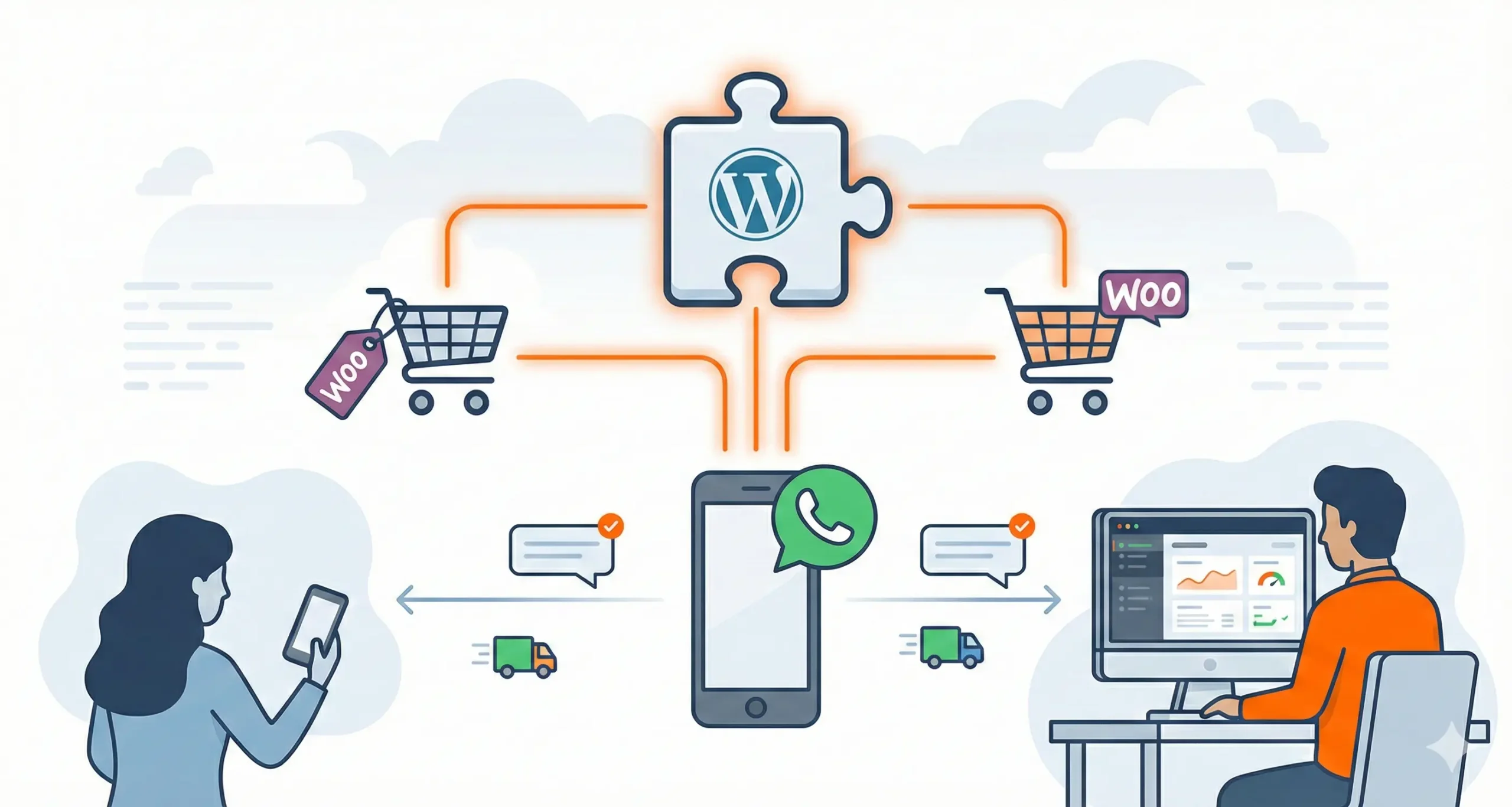 Apakah Anda Mengalami Masalah Ini?