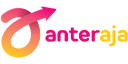 AnterAja