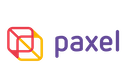 Paxel