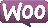 WooCommerce 2.4.8
