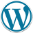 Wordpress 4.3.1