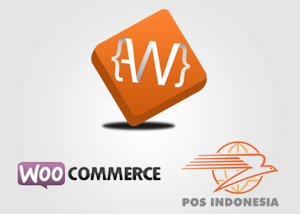 WooCommerce POS Shipping ( Exclusive Version )