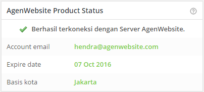api pos