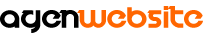 AgenWebsite