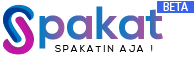 spakat-logo-color-beta