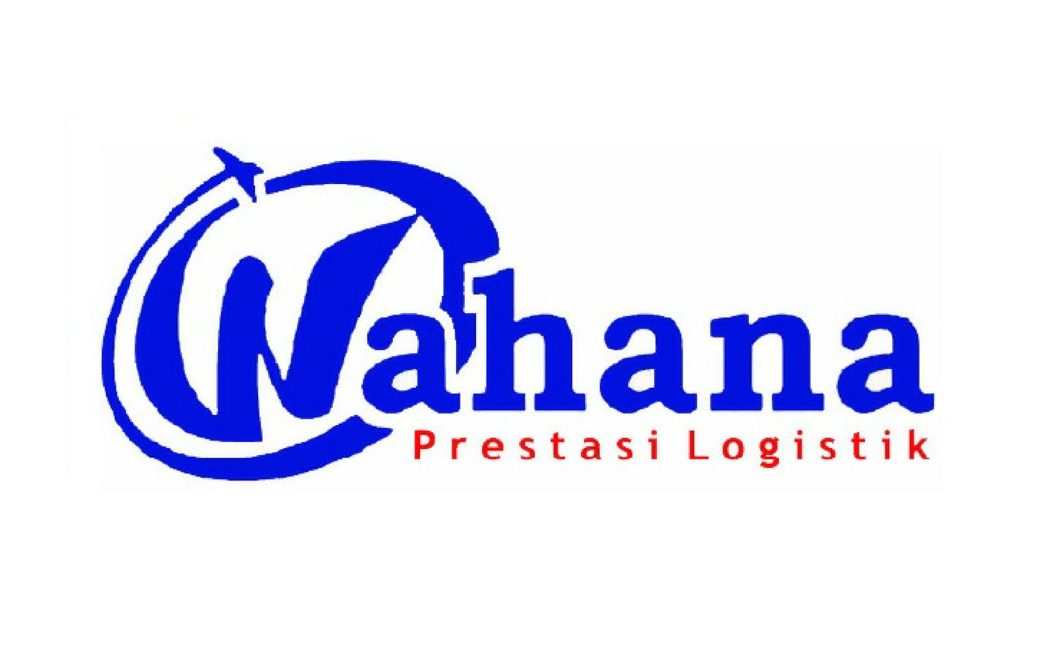 AgenWebsite