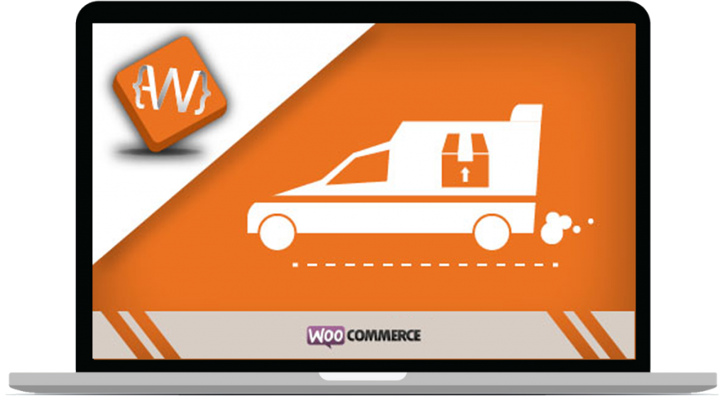 woocommerce ongkos kirim