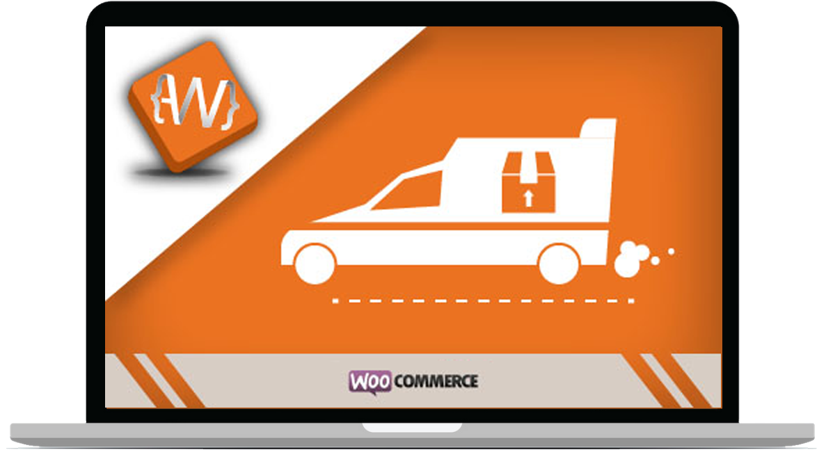 WooCommerce Ongkos Kirim Indonesia