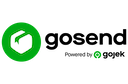 logo-gosend