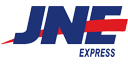 logo-jne