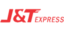 logo-jnt