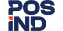 logo-pos