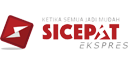 logo-sicepat