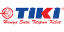 logo-tiki