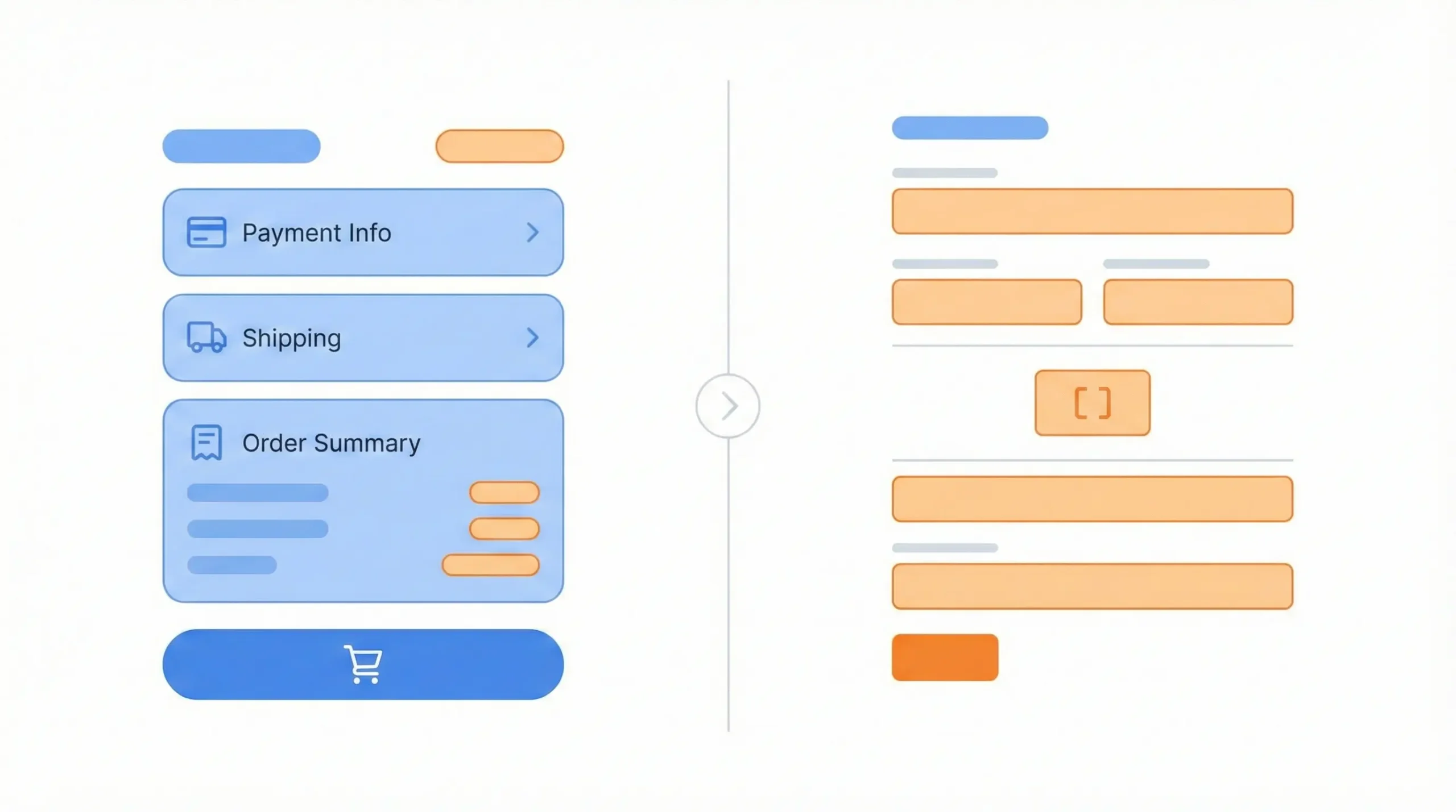 WooCommerce Checkout Indonesia