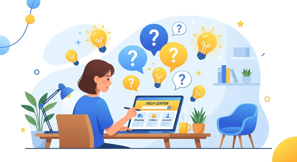 FAQ Plugin Ongkir WooCommerce