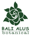 balialus