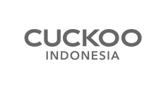 cuckoo