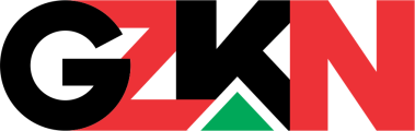 gzkn