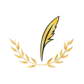 linguapremia