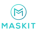 maskit