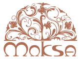 moksa