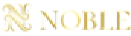 noble