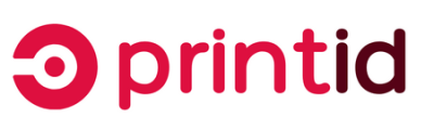 printid