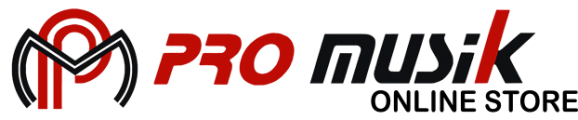 promusik