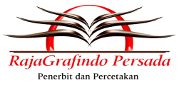 rajagrafindo