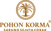 sarungpohonkorma