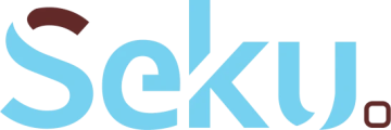 seku