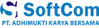 softcom