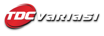 tdcvariasi