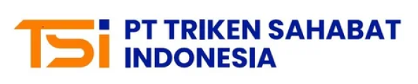 triken