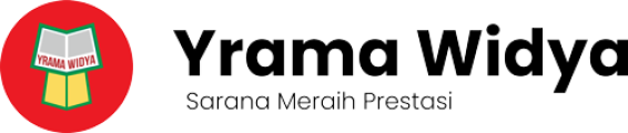 yrama-widya